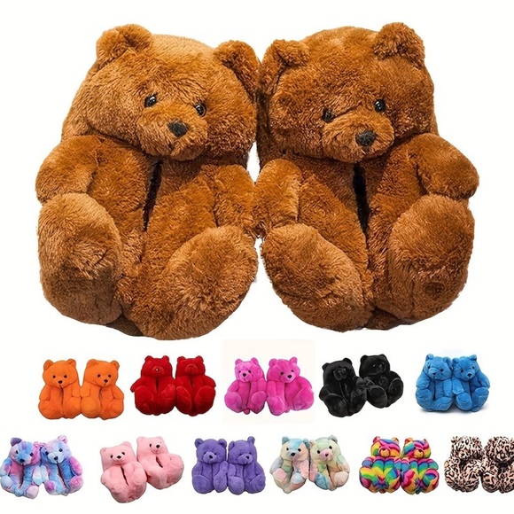 Fall is here - Picture 3 of 3